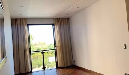 Apartamento com 3 quartos à venda na Rua Ministro Oscar Saraiva, 40, Jardim das Paineiras, Campinas, 116 m2 por R$ 710.000