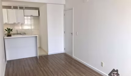 Apartamento com 2 quartos à venda na Avenida Thereza Ana Cecon Breda, 1721, Jardim das Colinas, Hortolândia, 58 m2 por R$ 275.000