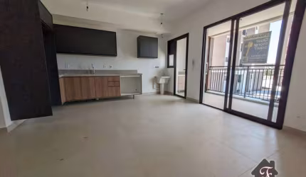 Apartamento com 3 quartos à venda na Avenida Wellman Galvão de França Rangel, 4100, Swiss Park, Campinas, 77 m2 por R$ 816.000