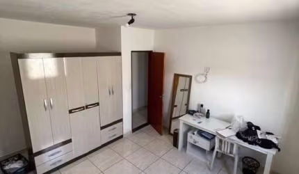 Casa com 2 quartos à venda na Rua William Faracini, Parque Residencial Vila União, Campinas, 90 m2 por R$ 424.000