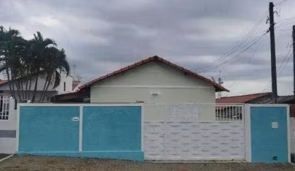 Casa com 2 quartos à venda na Rua Francisca Fátima de Oliveira, Jardim Nossa Senhora Auxiliadora, Hortolândia, 130 m2 por R$ 340.000