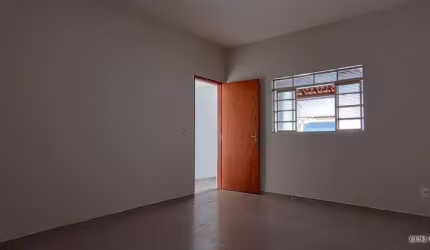 Casa com 3 quartos à venda na Rua Regina Alves dos Reis Pereira, Jardim das Figueiras I, Hortolândia, 80 m2 por R$ 530.000
