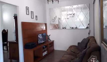 Casa com 3 quartos para alugar na Avenida Marechal Rondon - até 1470 - lado par, Jardim Chapadão, Campinas, 165 m2 por R$ 22.000
