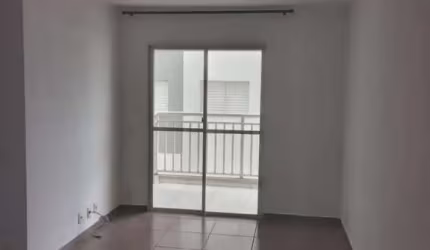 Apartamento com 3 quartos à venda na Rua Turin, 29, Jardim Residêncial Firenze, Hortolândia, 73 m2 por R$ 421.800