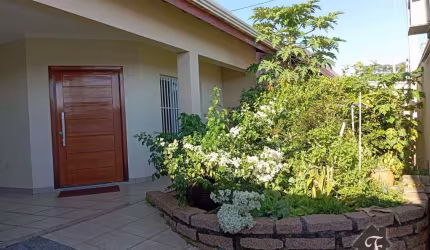 Casa com 3 quartos à venda na Rua Sorocaba, Jardim Nova Europa, Campinas, 170 m2 por R$ 780.000