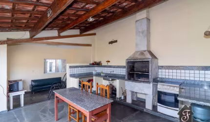 Casa com 2 quartos à venda na Rua República Dominicana, Jardim Nova Europa, Campinas, 134 m2 por R$ 650.000