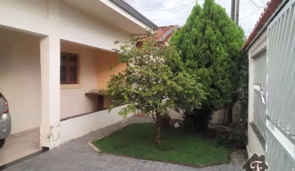 Casa com 3 quartos à venda na Avenida Anita Garibaldi, Jardim Amanda II, Hortolândia, 150 m2 por R$ 615.000