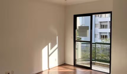 Apartamento com 2 quartos à venda na Rua Salvador Penteado, 76, Vila Rossi Borghi e Siqueira, Campinas, 62 m2 por R$ 545.000
