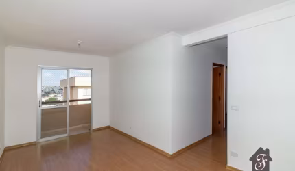 Apartamento com 2 quartos à venda na Rua Doutor Pinto Ferraz, 361, São Bernardo, Campinas, 57 m2 por R$ 389.000