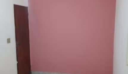 Casa com 4 quartos à venda na Rua Orlando Silva, Jardim São Bento, Hortolândia, 107 m2 por R$ 420.000