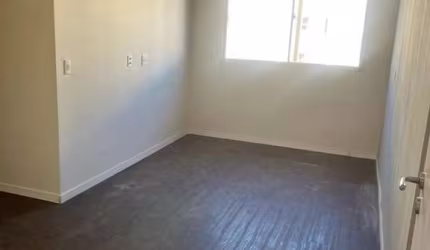 Apartamento com 2 quartos à venda na Avenida Emílio Bosco, 1565, Parque Yolanda (Nova Veneza), Sumaré, 47 m2 por R$ 218.000