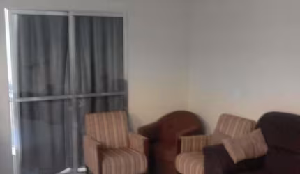 Casa com 2 quartos à venda na Rua Vinte e Um de Setembro, Parque da Amizade (Nova Veneza), Sumaré, 104 m2 por R$ 308.000