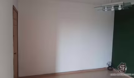 Apartamento com 2 quartos à venda na Rua Domício Pacheco e Silva, 88, Jardim Novo Campos Elíseos, Campinas, 64 m2 por R$ 245.000