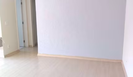 Apartamento com 2 quartos à venda na Rua Antônio Fernandes Leite, 1040, Jardim Santa Izabel, Hortolândia, 47 m2 por R$ 310.000