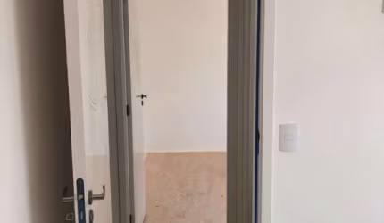 Apartamento com 2 quartos à venda na Rua Rio Pindaré, 1120, Parque Orestes Ôngaro, Hortolândia, 44 m2 por R$ 212.000