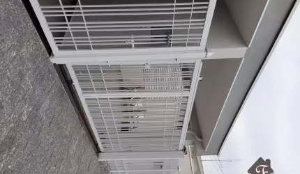 Casa com 3 quartos à venda na Rua Joaquim Egydio Orsi, Jardim García, Campinas, 159 m2 por R$ 790.000