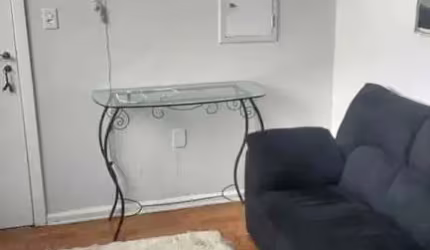 Cobertura com 1 quarto à venda na Rua Regente Feijó, 371, Centro, Campinas, 100 m2 por R$ 265.000