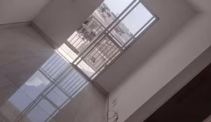 Apartamento com 2 quartos para alugar na Avenida José Carlos Amaral, 160, Condomínio Residencial Viva Vista, Sumaré, 59 m2 por R$ 1.100
