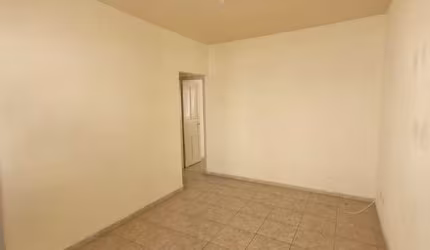 Apartamento com 2 quartos à venda na Rua Elias Lobo Neto, 1023, São Bernardo, Campinas, 78 m2 por R$ 220.000