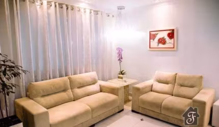 Casa comercial com 2 salas à venda na Avenida Tenente Haraldo Egídio de Souza Santos, Jardim Chapadão, Campinas, 586 m2 por R$ 2.950.000