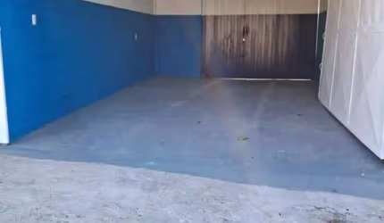 Barracão / Galpão / Depósito para alugar na Avenida Doutor Arlindo Joaquim de Lemos, Vila Lemos, Campinas, 140 m2 por R$ 4.000
