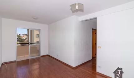 Apartamento com 2 quartos à venda na Rua Doutor Pinto Ferraz, 361, São Bernardo, Campinas, 67 m2 por R$ 320.000