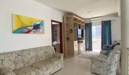 Casa com 4 quartos à venda no Betel, Paulínia , 288 m2 por R$ 1.890.000