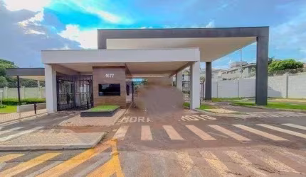 Casa em condomínio fechado com 4 quartos à venda no Betel, Paulínia , 395 m2 por R$ 2.128.700