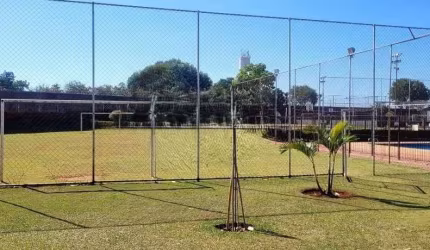 Casa em condomínio fechado com 3 quartos à venda no Betel, Paulínia , 170 m2 por R$ 844.900