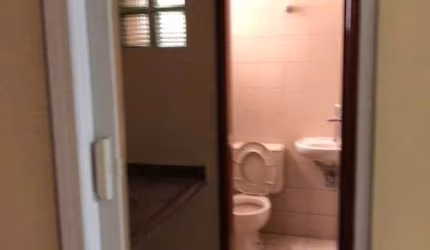 Sala comercial à venda no Bonfim, Campinas , 36 m2 por R$ 115.000
