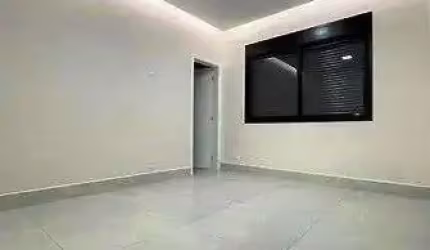 Casa em condomínio fechado com 3 quartos à venda no Bonfim, Paulínia , 191 m2 por R$ 1.290.000