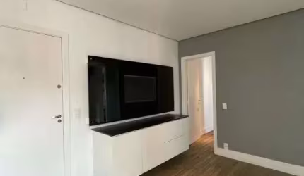 Cobertura com 1 quarto à venda no Botafogo, Campinas , 143 m2 por R$ 600.000