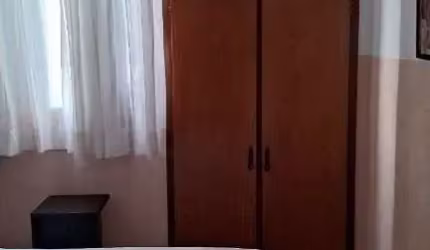 Apartamento com 2 quartos à venda no Botafogo, Campinas , 69 m2 por R$ 270.000