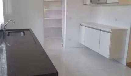 Casa em condomínio fechado com 3 quartos à venda no Caixa D´Água, Vinhedo , 235 m2 por R$ 1.599.000