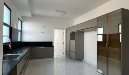 Apartamento com 4 quartos para alugar no Cambuí, Campinas , 570 m2 por R$ 17.000