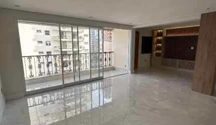 Cobertura com 3 quartos à venda no Cambuí, Campinas , 276 m2 por R$ 3.000.000