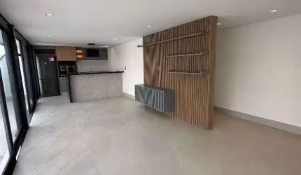 Cobertura com 3 quartos para alugar no Cambuí, Campinas , 276 m2 por R$ 15.000