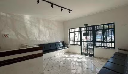 Casa comercial à venda no Cambuí, Campinas , 229 m2 por R$ 1.800.000