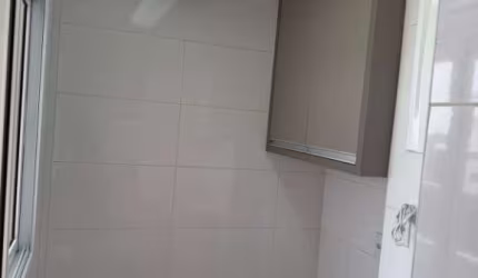 Apartamento com 3 quartos para alugar no Cambuí, Campinas , 75 m2 por R$ 6.800