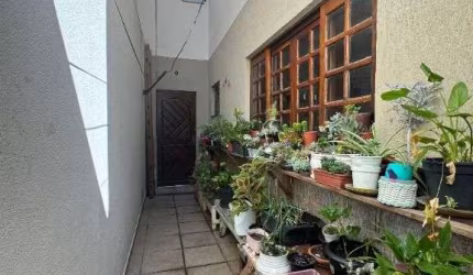 Casa com 4 quartos à venda no Capela, Vinhedo , 144 m2 por R$ 640.000