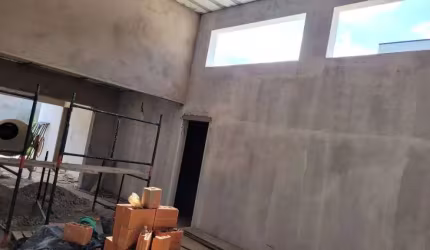 Casa em condomínio fechado com 3 quartos à venda na Vila Capuava, Valinhos , 192 m2 por R$ 1.150.000