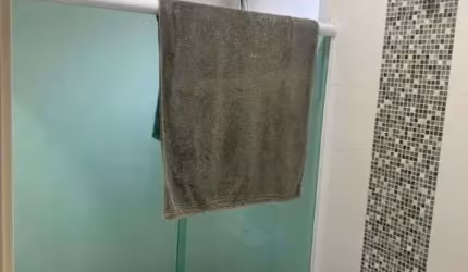 Casa em condomínio fechado com 3 quartos à venda no Cascata, Paulínia , 192 m2 por R$ 1.280.000