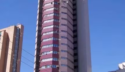 Sala comercial à venda na Rua Barão de Jaguara, 707, Centro, Campinas, 45 m2 por R$ 150.000
