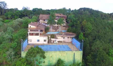 Casa com 14 quartos à venda no Centro, Campinas , 2100 m2 por R$ 5.852.300