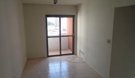 Apartamento com 3 quartos à venda no Centro, Ribeirão Preto , 68 m2 por R$ 350.000