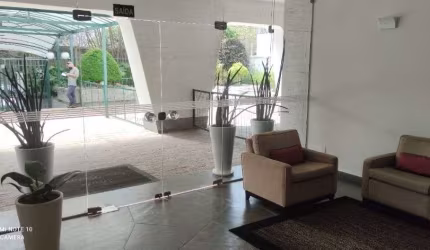 Apartamento com 3 quartos à venda no Centro, Campinas  por R$ 1.300.000