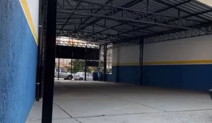Barracão / Galpão / Depósito à venda no Centro, Campinas , 250 m2 por R$ 1.650.000