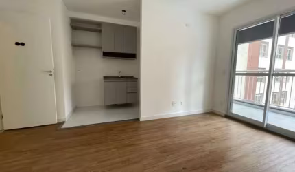 Apartamento com 1 quarto à venda no Centro, Campinas , 40 m2 por R$ 390.000