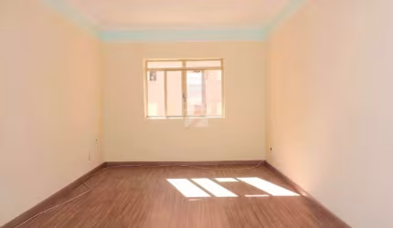 Apartamento com 3 quartos à venda na Rua Barão de Jaguara, 460, Centro, Campinas, 90 m2 por R$ 299.000