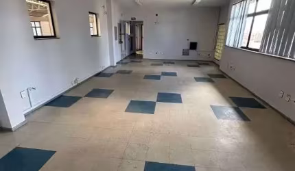Barracão / Galpão / Depósito à venda no Chácaras Campos dos Amarais, Campinas , 1370 m2 por R$ 6.500.000